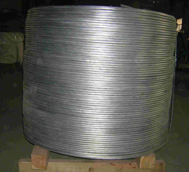 gcr15˿ĥְƤʲôǰƤ303ĥ1144̼