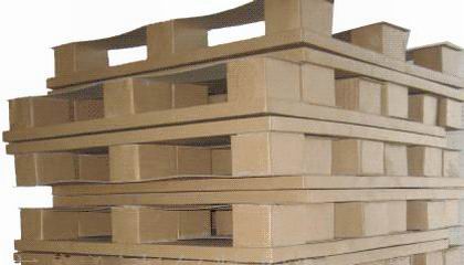 ݸֽƷ޹˾Ӧֽ䣬,epeȸֽװƷܳͣ˫潺ţƤ