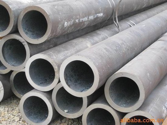 Ӧ޷ܡ޷۸޷ֱܳϸع˾