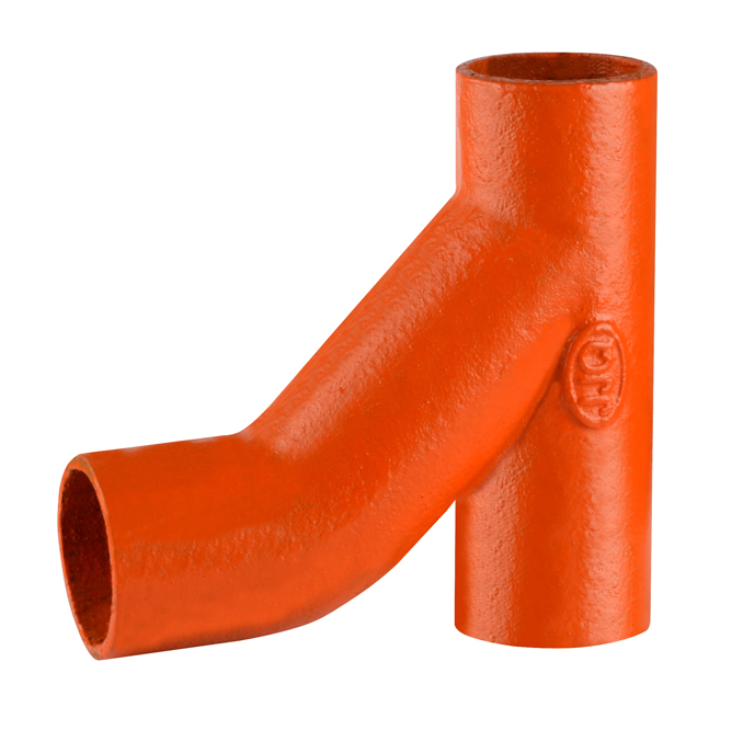 Ӧɽwͣdn50-200)ˮܹܼ