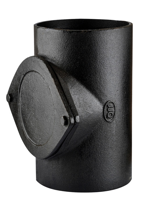 Ӧɽbͣdn50-200)ˮܹܼ