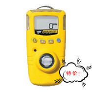 玻璃钢化粪池|玻璃钢化粪池价格|玻璃钢制品