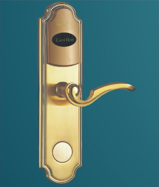 北京消音毯报价_消音毯_玻璃钢制品