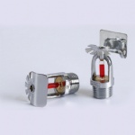 北京冷却塔|冷却塔厂家圆型逆流式冷却塔|玻璃钢制品