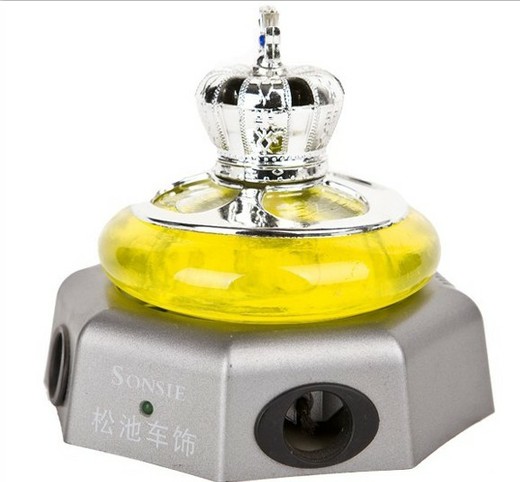 北京玻璃钢冷却塔价格|玻璃钢冷却塔厂家|玻璃钢制品