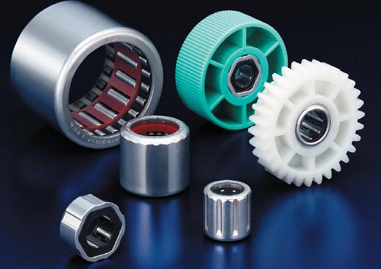 北京玻璃钢格栅厂商-玻璃钢格栅-玻璃钢制品