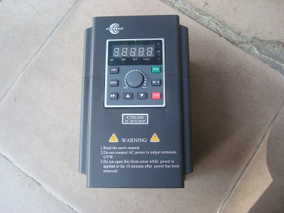 -冷却塔厂家圆型逆流式冷却塔-玻璃钢制品