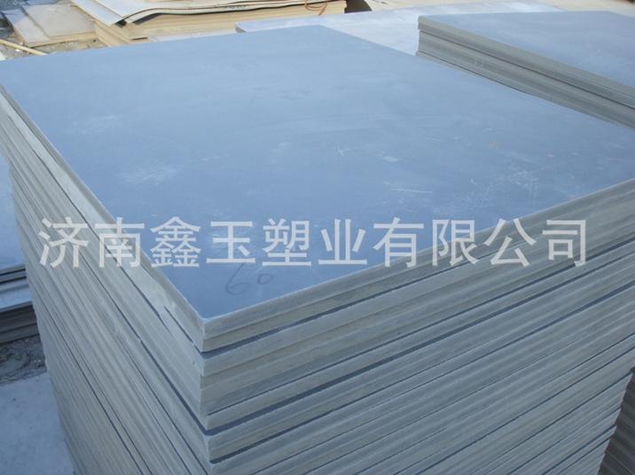 斜交错圆形填料价格斜交错圆形填料玻璃钢制品