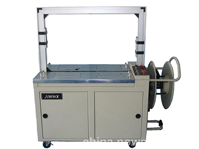 ȫԶѡϰװ_۸Ż ֽȫԶ