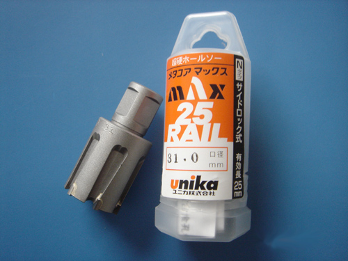 unikaͷῨֹͷ25*313233