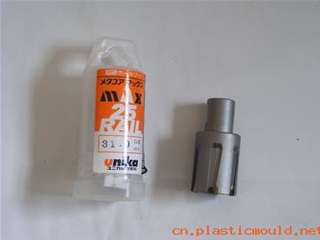 ձῨͷῨֹͷῨ쿪Ῠͷ