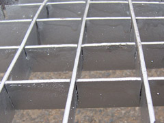 ̨˸ָ޹˾ӭ0535-6834619