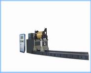 三门峡平衡机厂