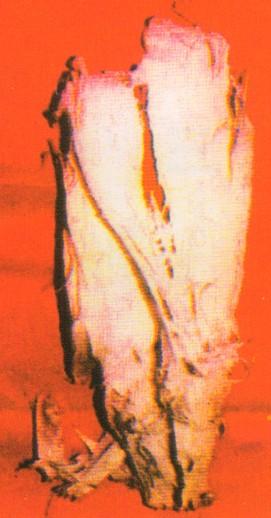 ʯ¸Ϳϼ۸ʯ¸Ϳֱ۸Ϳ