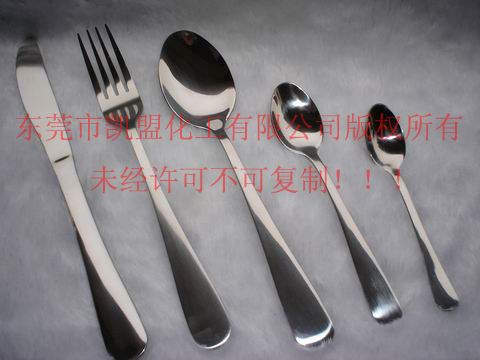 供应起重链条，高强度起重链条，80级起重链条，耐高温起重链条等