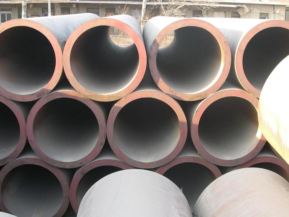 ӦпͲ|Ͳ|ΧͲ|ҶͲ|ҵ