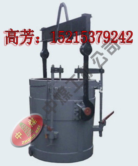 焊管，镀锌管，热扩管，大棚管