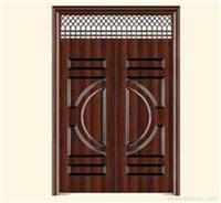 շǱ-շǱż۸-շǱų