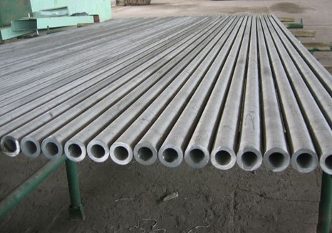 ޷,ݸֲ,ʢԪ,ȶƹ,а