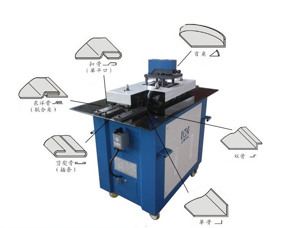 ʩнˮ̣԰ֹʩнӴСʩ