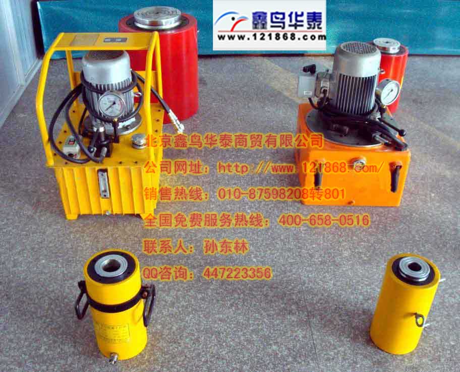 ʩˮʩ԰ֹ̣нӵ·̣нӴСʩ