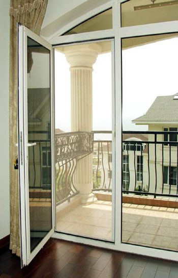 ʩʩнӵ·̣нӴСʩ