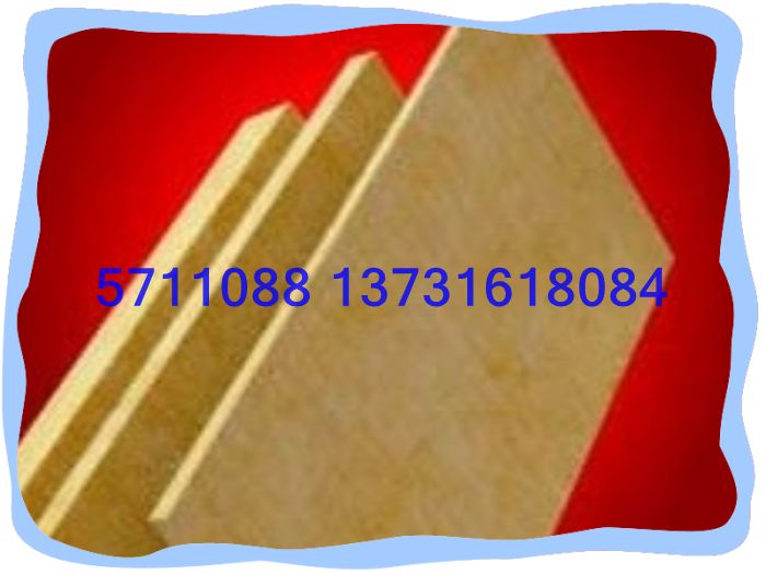 нˮ̣ʩ԰ֹʩнӴСʩ