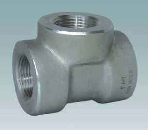 ʩнˮ̣԰ֹʩнӴСʩ