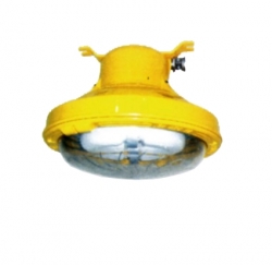 ʩнˮ̣԰ֹʩнӴСʩ