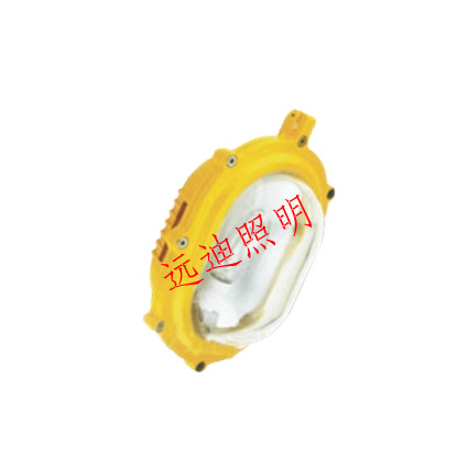 ʩˮʩн԰ֹ̣нӴСʩ