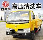 ʩˮʩ԰ֹ̣нӵ·̣нӴСʩ