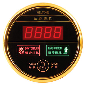 ʩʩнӵ·̣нӴСʩ