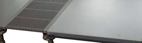 防静电地板|抗静电地板|高架活动地板|天津滨海地板