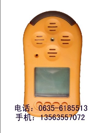 ֱ캸/޷컯ֹ/ֹ/ھھ/ëֱ캸ƽͷǽعͿҵ