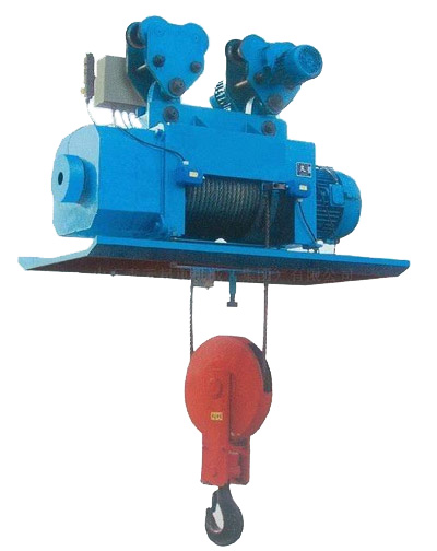 冶金电动葫芦厂家冶金电动葫芦价格冶金电动葫芦品牌