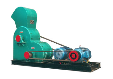 ɽͨô᣻ᣨᣩϽ۾ܱ汣᣻