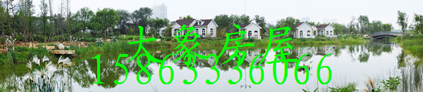 װʽסլ㽭װʽݣ㽭װʽ