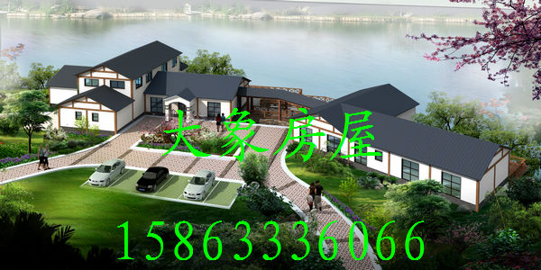 ϸֽṹɽֽṹϸֽṹ