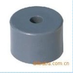 ۺҺϷ¹שҺϴשҺϴɫששǻ