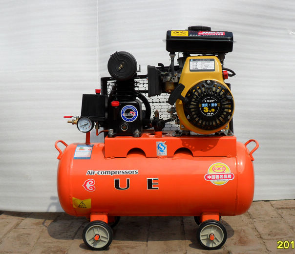 Ӧǽשϻĺʡש̱йɫĲƷ