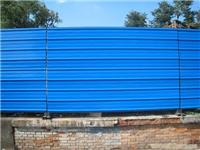 钢结构制作厂家