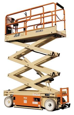 es-綯ʽƽ̨캣˹jlg߿ճ