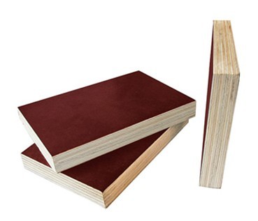 ģ۸񣻹ģ幩Ӧģȫһľģ