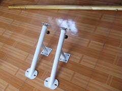 舞蹈地胶价格专业舞蹈地胶价格舞蹈专用地胶多少钱