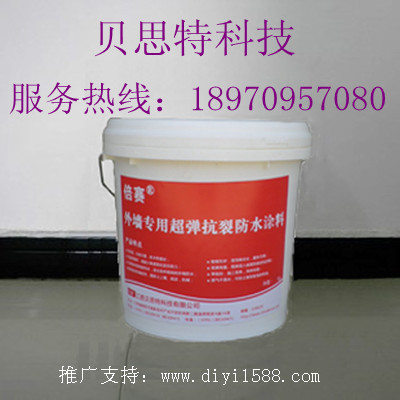 ͼ۷spuˮͿϣϲjsˮͿϣpmcˮͿֱ