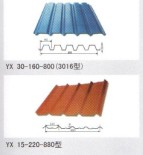 ͷͰ飬ͷͰļ۸ѡɹʢ²ʸָֽṹ˾