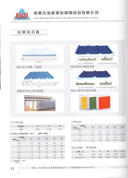 ͷͰĳңͷͰĹ˾ѡɹʢ²ʸָֽṹ˾