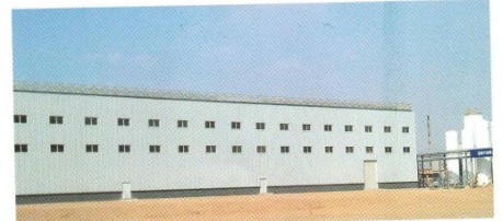 ͷʰ巿ѡɹʢ²ʸָֽṹ˾