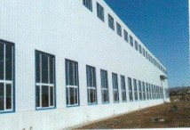 ͷʸ߼۸񣬰ͷʸѡɹʢ²ʸָֽṹ˾