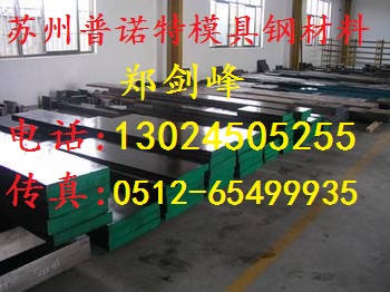 񷽹ܾعܷعܶп15122263777